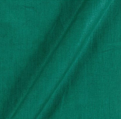 Pure Linen Fabric M J HANDLOOMS