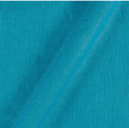 Pure Linen Fabric M J HANDLOOM