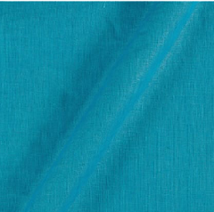 Pure Linen Fabric M J HANDLOOM