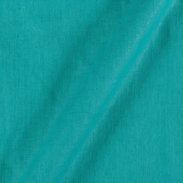 Pure Linen Fabric M J HANDLOOM