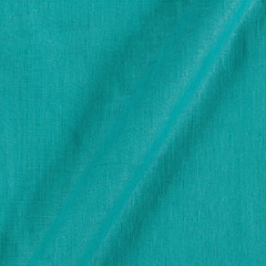 Pure Linen Fabric M J HANDLOOM