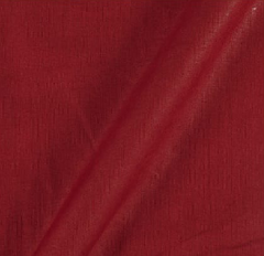 Pure Linen Fabric M J HANDLOOM