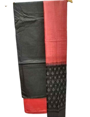 Soft silk suit SILK ZONE