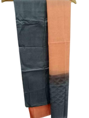 Soft silk suit SILK ZONE