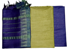 Soft silk fancy suit SILK ZONE