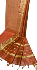 Soft silk fancy suit SILK ZONE