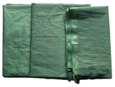 Soft silk fancy suit SILK ZONE