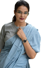 Jamdani saree SILK ZONE