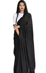 Jamdani saree SILK ZONE