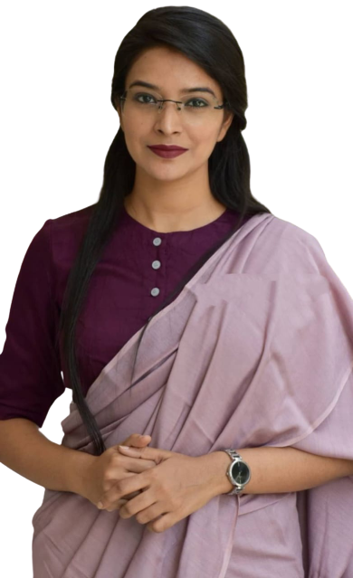 Jamdani saree SILK ZONE