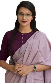 Jamdani saree SILK ZONE