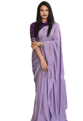 Jamdani saree SILK ZONE