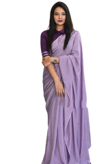 Jamdani saree SILK ZONE