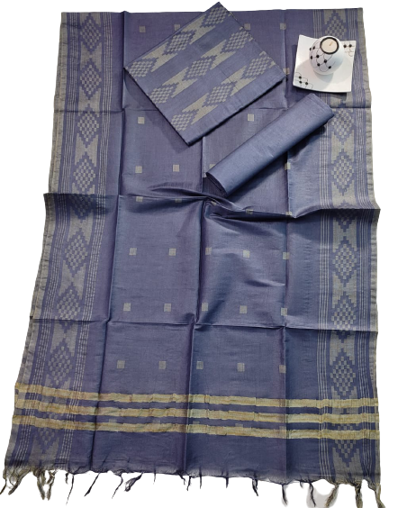 Katan staple suit NAZRI