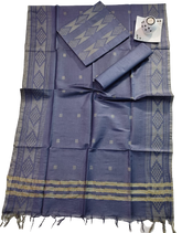 Katan staple suit NAZRI