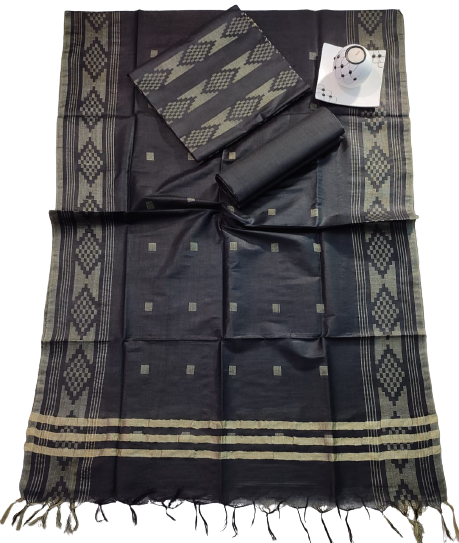 Katan staple suit NAZRI