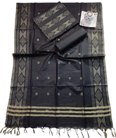 Katan staple suit NAZRI