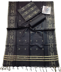 Katan staple suit NAZRI