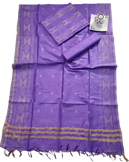 Katan staple suit NAZRI