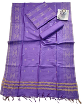 Katan staple suit NAZRI