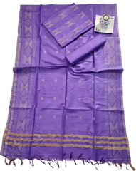 Katan staple suit NAZRI