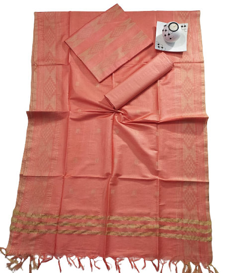 Katan staple dress NAZRI