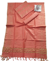 Katan staple dress NAZRI