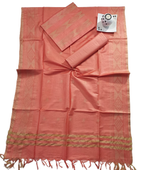 Katan staple dress NAZRI