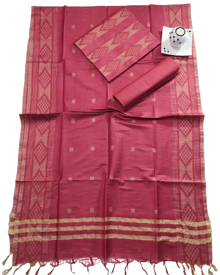 Katan staple suit NAZRI