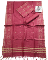 Katan staple suit NAZRI