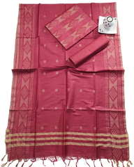 Katan staple suit NAZRI