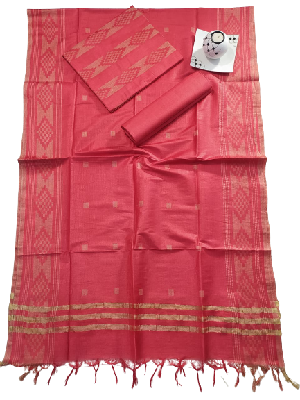 Katan staple suit NAZRI