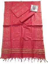 Katan staple suit NAZRI