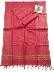 Katan staple suit NAZRI