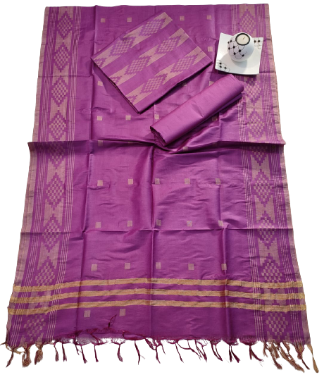 Katan staple suit NAZRI