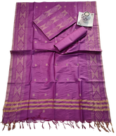 Katan staple suit NAZRI