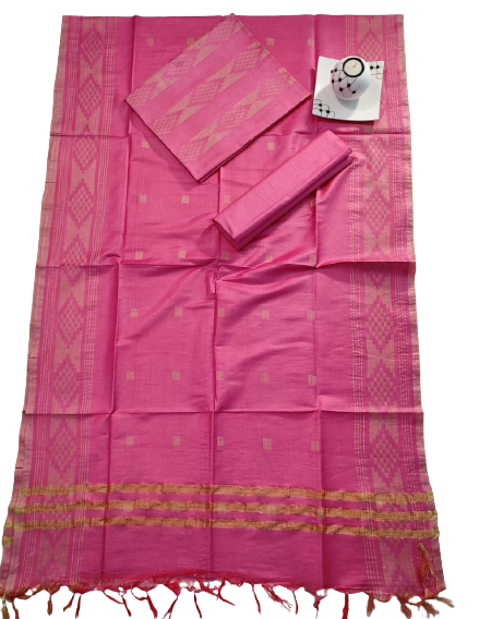 Katan staple dress NAZRI