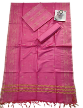 Katan staple dress NAZRI