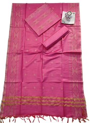 Katan staple dress NAZRI