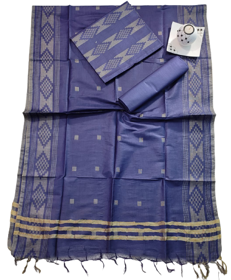 Katan staple dress NAZRI