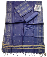 Katan staple dress NAZRI