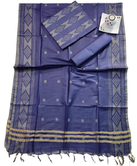 Katan staple dress NAZRI