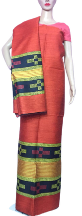 Dupion silk suit SILK ZONE