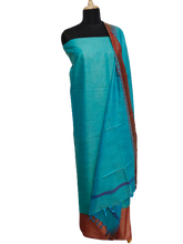 Soft silk suit SILK ZONE