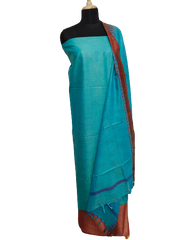 Soft silk suit SILK ZONE