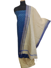 Soft silk suit SILK ZONE