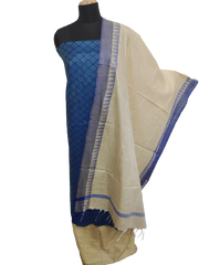 Soft silk suit SILK ZONE