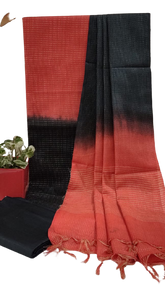 Fancy silk suit SILK ZONE