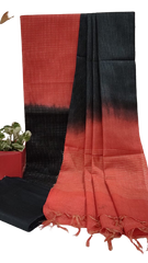 Fancy silk suit SILK ZONE