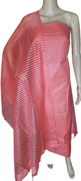 Katan silk suit SILK ZONE